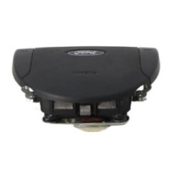 Air bag conducteur FORD MONDEO 2 Photo n°1