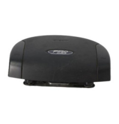 Air bag conducteur FORD MONDEO 2