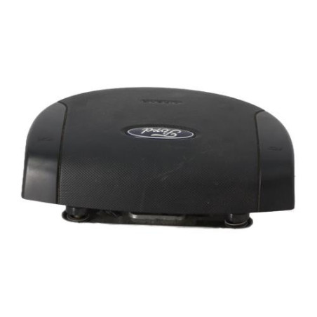 Air bag conducteur FORD MONDEO 2