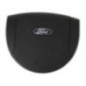 Air bag conducteur FORD MONDEO 2