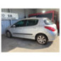 Siege avant droit PEUGEOT 308 1