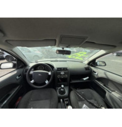 Air bag conducteur FORD MONDEO 2 Photo n°14