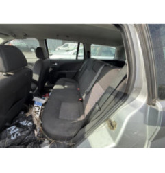 Air bag conducteur FORD MONDEO 2 Photo n°15