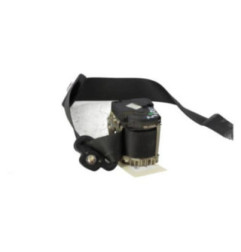 Ceinture avant droit FORD MONDEO 2 Photo n°1