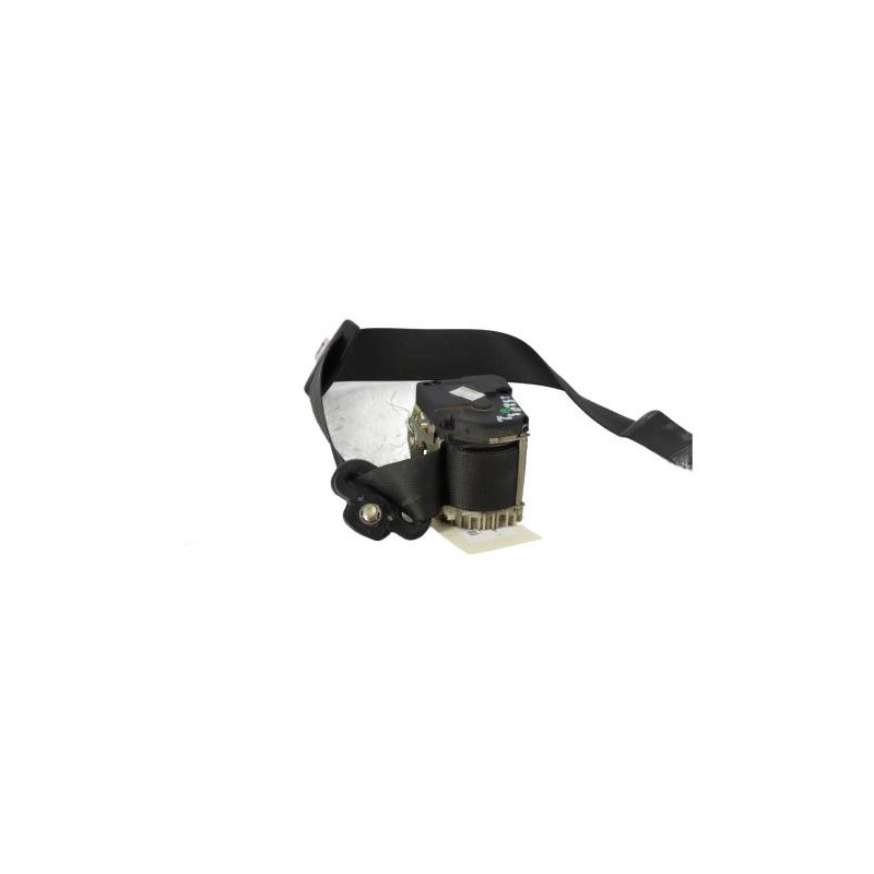 Ceinture avant droit FORD MONDEO 2
