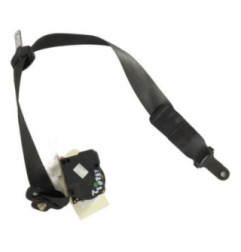 Ceinture avant droit FORD MONDEO 2