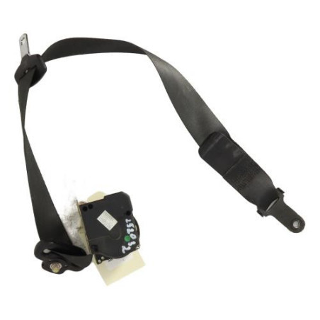 Ceinture avant droit FORD MONDEO 2