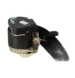 Ceinture avant droit FORD MONDEO 2 Photo n°3