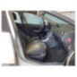 Alternateur PEUGEOT 308 1