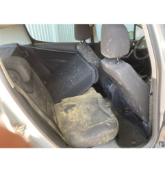 Alternateur PEUGEOT 308 1 Photo n°6