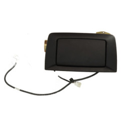 Ecran GPS BMW SERIE 1 E87 Photo n°1