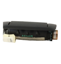 Ecran GPS BMW SERIE 1 E87