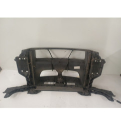 Face avant BMW SERIE 1 E87