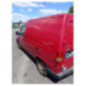 Aile avant droit FIAT SCUDO 1