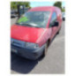 Aile avant droit FIAT SCUDO 1
