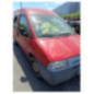 Aile avant droit FIAT SCUDO 1