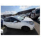 Bloc ABS (freins anti-blocage) PEUGEOT 208 1