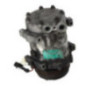 Compresseur clim FIAT DUCATO 2