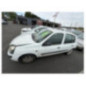 Demarreur RENAULT CLIO 2