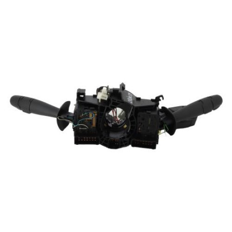 Com (Bloc Contacteur Tournant+Commodo Essuie Glace+Commodo Phare) RENAULT LAGUNA 2