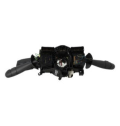 Com (Bloc Contacteur Tournant+Commodo Essuie Glace+Commodo Phare) RENAULT LAGUNA 2 Photo n°4