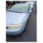 Com (Bloc Contacteur Tournant+Commodo Essuie Glace+Commodo Phare) RENAULT LAGUNA 2