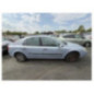 Com (Bloc Contacteur Tournant+Commodo Essuie Glace+Commodo Phare) RENAULT LAGUNA 2