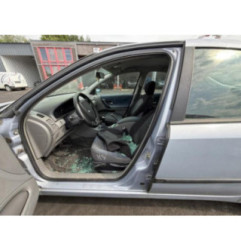 Com (Bloc Contacteur Tournant+Commodo Essuie Glace+Commodo Phare) RENAULT LAGUNA 2 Photo n°14