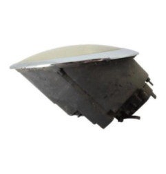 Optique avant principal droit (feux)(phare) MINI MINI 1 R50/R53 Photo n°4