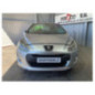 Echangeur air (Intercooler) PEUGEOT 308 1