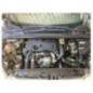 Echangeur air (Intercooler) PEUGEOT 308 1