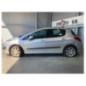 Echangeur air (Intercooler) PEUGEOT 308 1
