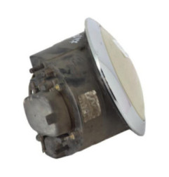 Optique avant principal gauche (feux)(phare) MINI MINI 1 R50/R53 Photo n°4