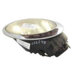 Optique avant principal gauche (feux)(phare) MINI MINI 1 R50/R53 Photo n°5