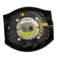 Air bag conducteur MINI MINI 1 R50/R53