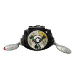 Com (Bloc Contacteur Tournant+Commodo Essuie Glace+Commodo Phare) MINI MINI 1 R50/R53 Photo n°1