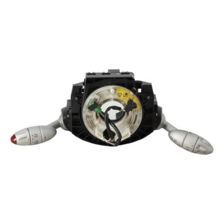 Com (Bloc Contacteur Tournant+Commodo Essuie Glace+Commodo Phare) MINI MINI 1 R50/R53 Photo n°1