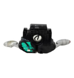 Com (Bloc Contacteur Tournant+Commodo Essuie Glace+Commodo Phare) MINI MINI 1 R50/R53