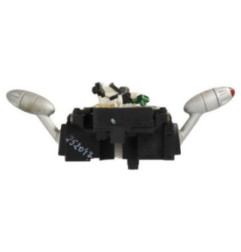 Com (Bloc Contacteur Tournant+Commodo Essuie Glace+Commodo Phare) MINI MINI 1 R50/R53 Photo n°3