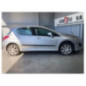 Resistance chauffage PEUGEOT 308 1