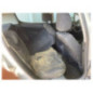 Resistance chauffage PEUGEOT 308 1