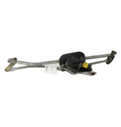 Moteur essuie glace avant MINI MINI 1 R50/R53 Photo n°1