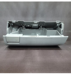 Boite a gants VOLKSWAGEN CRAFTER 1 Photo n°1