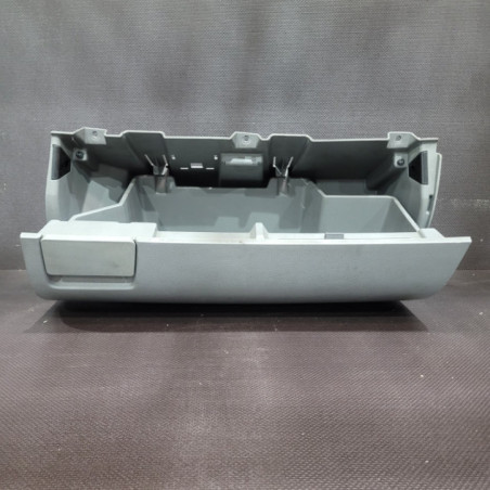 Boite a gants VOLKSWAGEN CRAFTER 1 Photo n°1