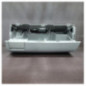 Boite a gants VOLKSWAGEN CRAFTER 1