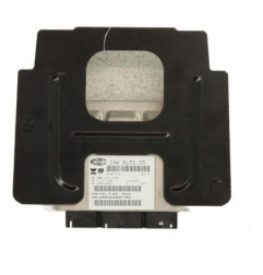 Calculateur moteur CITROEN C4 1 Photo n°6
