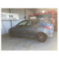 Capot PEUGEOT 206