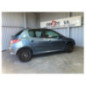Capot PEUGEOT 206