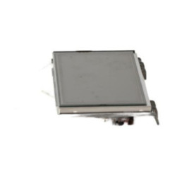 Ecran GPS PEUGEOT 208 1