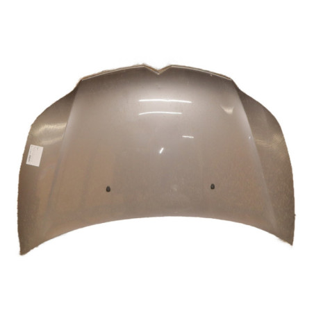 Capot CITROEN C4 1 Photo n°1